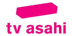 TV-ASAHI