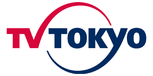 TV-TOKYO