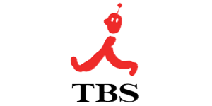TBS-TV