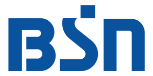 Bsn_logo