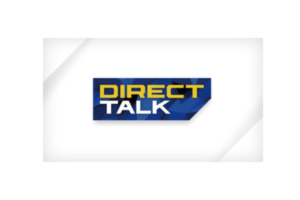 direct talk