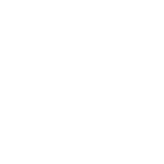 logo-linkjapan-white